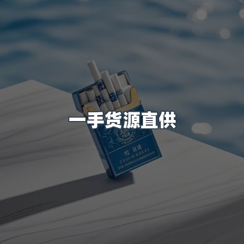 服务优势